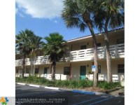 3276 Nw 103rd Ter # 202a, Coral Springs, Florida  Image #7082151