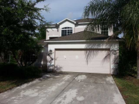 photo for 8848 Founders Cir