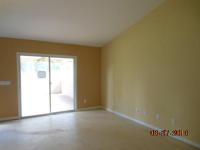 photo for 14475 Sw 21 Pl