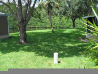 136 Osprey Circle, Ellenton, FL Image #7083985