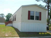 photo for 7117 SW Archer Rd Lot #2008