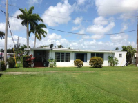 1417 S. 33rd Avenue, Hollywood, FL Image #7084324