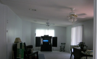 28501 SW 152nd Ave., #82, Homestead, FL Image #7084341