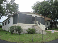 2327 MAIN ST, Lady Lake, FL Image #7084619