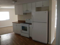 2801 NW 62nd Ave #161, Margate, FL Image #7086144