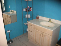 6706 NW 29Th. Court, Margate, FL Image #7086156