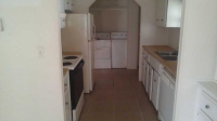 2801 NW 62nd Ave #465, Margate, FL Image #7086163