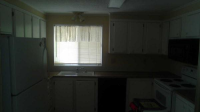 2801 NW 62nd Ave #805, Margate, FL Image #7086164