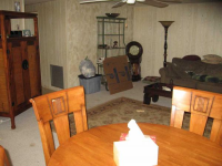 6805 NW 29TH. Court      #750, Margate, FL Image #7086169