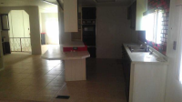 2801 NW 62nd Ave #175, Margate, FL Image #7086171