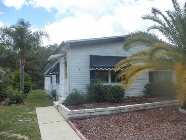 11415 CAUSEWAY BLVD, New Port Richey, FL Main Image