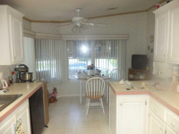 11415 CAUSEWAY BLVD, New Port Richey, FL Image #7086894