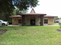 11415 CAUSEWAY BLVD, New Port Richey, FL Image #7086909