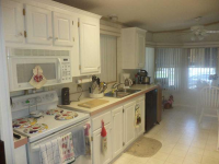 11415 CAUSEWAY BLVD, New Port Richey, FL Image #7086892