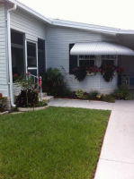 3485 Heritage Lakes Blvd, North Fort Myers, FL Image #7087237