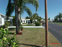 3485 Heritage Lakes Blvd, North Fort Myers, FL Image #7087234