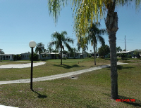 3485 Heritage Lakes Blvd, North Fort Myers, FL Image #7087228