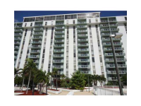 photo for 13499 BISCAYNE BL # 1408