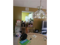 photo for 1140 NW 125 # 106