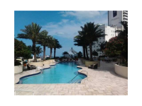 photo for 244 BISCAYNE BL # 252