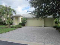 photo for 9986 Colonial Walk S
