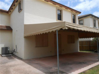 24072 Sw 112th Ct, Homestead, Florida  Image #7092570