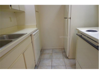 4411 Shady Terrace Ln Apt 214, Tampa, Florida  Image #7092585