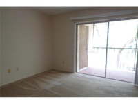 4411 Shady Terrace Ln Apt 214, Tampa, Florida  Image #7092587