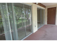 4411 Shady Terrace Ln Apt 214, Tampa, Florida  Image #7092591