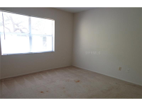 4411 Shady Terrace Ln Apt 214, Tampa, Florida  Image #7092589