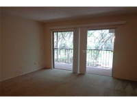 4411 Shady Terrace Ln Apt 214, Tampa, Florida  Image #7092584