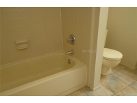 4411 Shady Terrace Ln Apt 214, Tampa, Florida  Image #7092590