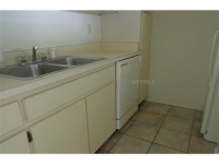 4411 Shady Terrace Ln Apt 214, Tampa, Florida  Image #7092586