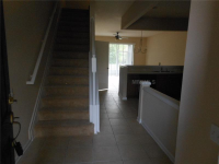 2524 Glenrise Pl, Wesley Chapel, Florida  Image #7092900