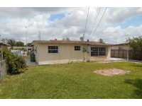 250 E 56th St, Hialeah, Florida  Image #7092926