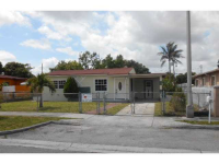 250 E 56th St, Hialeah, Florida  Image #7092925