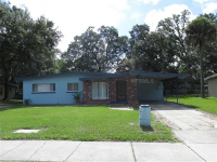 photo for 527 N Tampa Ave