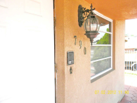 790 E 39th St, Hialeah, Florida  Image #7093264