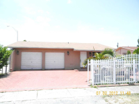 790 E 39th St, Hialeah, Florida  Image #7093257