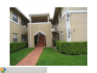 832 Twin Lakes Dr # 18g, Coral Springs, Florida  Image #7095997