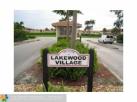 832 Twin Lakes Dr # 18g, Coral Springs, Florida  Image #7095994