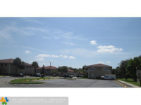 832 Twin Lakes Dr # 18g, Coral Springs, Florida  Image #7095995