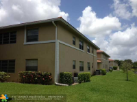 832 Twin Lakes Dr # 18g, Coral Springs, Florida  Image #7095996