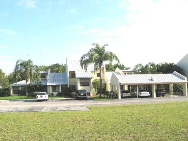 8751 Lateen Ln Apt 102, Fort Myers, Florida  Main Image