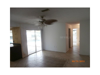 2581 61st Ave S, Saint Petersburg, Florida  Image #7096528