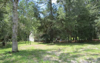 3560 Sw 180th Ave, Dunnellon, Florida  Image #7097276