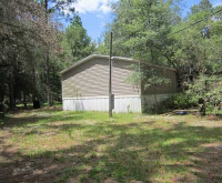 3560 Sw 180th Ave, Dunnellon, Florida  Image #7097275