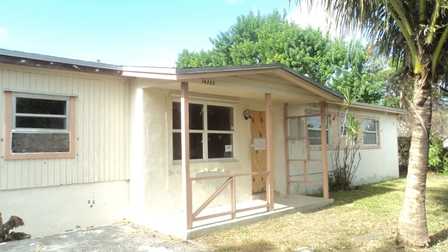 14355 Sw 285th St, Homestead, Florida  Main Image