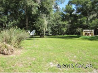 9591 Nw 75th Ave, Chiefland, Florida  Image #7097421
