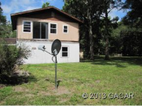 9591 Nw 75th Ave, Chiefland, Florida  Image #7097420